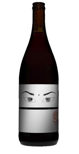 Niepoort - Drink Me Nat cool 2017