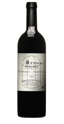 Niepoort - Douro Redoma 2018