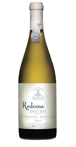 Niepoort - Douro Redoma Branco Reserva 2020