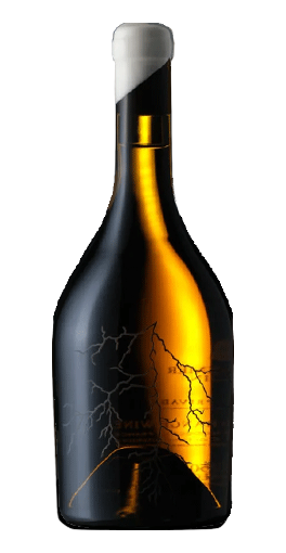 Torredemer-Mangin – Orage Collection 2023 (Orangenwein)