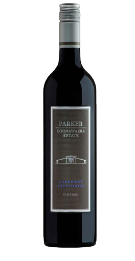 Parker Coonawarra Estate - Coonawarra Cabernet Sauvignon 2013 (tappo a vite)
