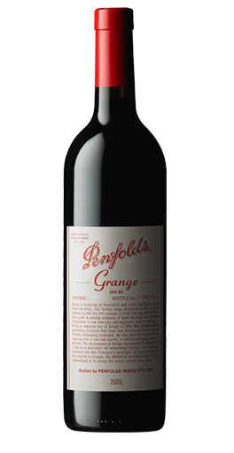 Penfolds - Grange 2013
