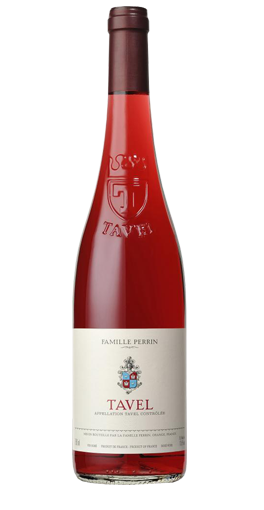 Maison Perrin - Tavel 2015