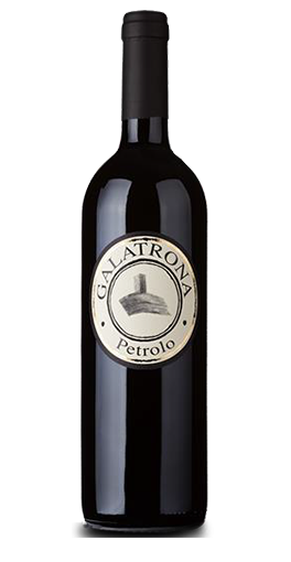 Petrolo - Toscana Galatrona 2021