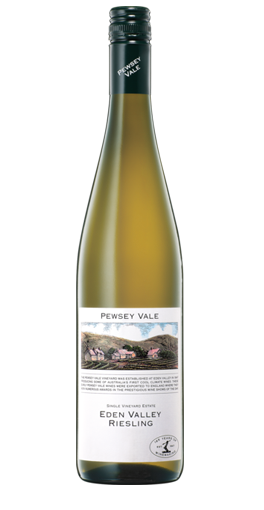 Pewsey Vale - Riesling 2016