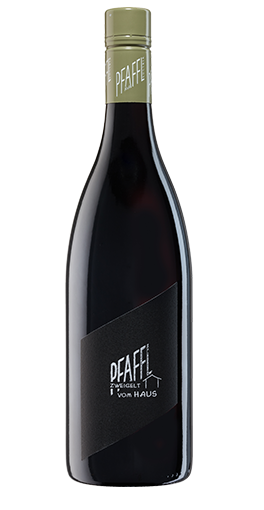 Pfaffl - Zweiglt Vom Haus 2019