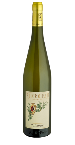 Pieropan - Soave Classico Calvarino 2021