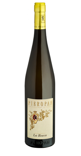 Pieropan - Soave Classico La Rocca 2021