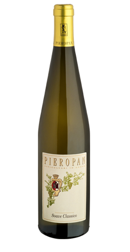 Pieropan - Soave Classico 2021