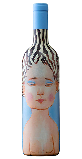VIK - Cachapoal Valley La Piu Belle 2022