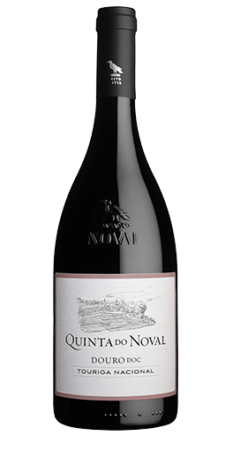 Quinta do Noval - Touriga Nacional 2017
