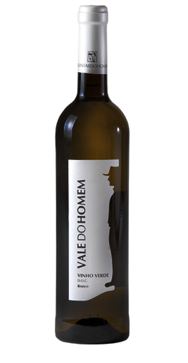 Quintas do Homem - Vale do Homem 2014