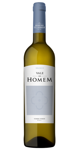 Quintas do Homem – Vale do Homem 2015