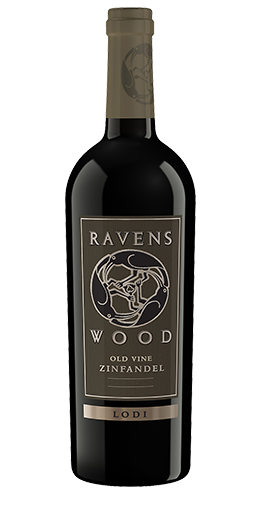 Ravenswood - Lodi Zinfandel 2018