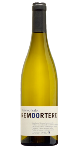 Remoortere - Menetou-Salon 2024