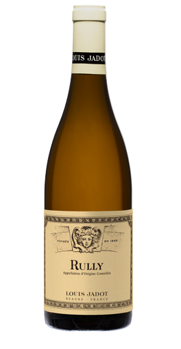 Louis Jadot - Rully 2023