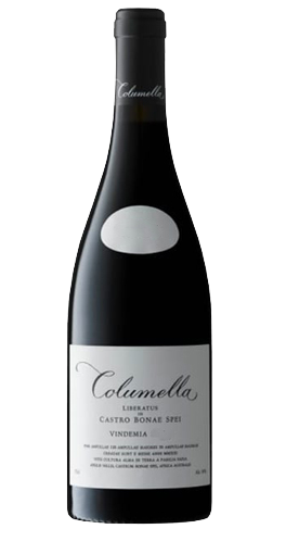 Sadie Family - Swartland Columella 2023