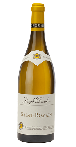 Joseph Drouhin - Saint-Romain blanc 2023