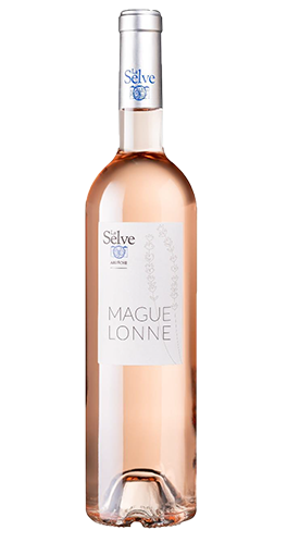 Château de la Selve - Maguelonne 2020