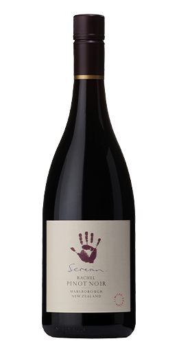 Seresin - Malborough Rachel Pinot Noir 2016