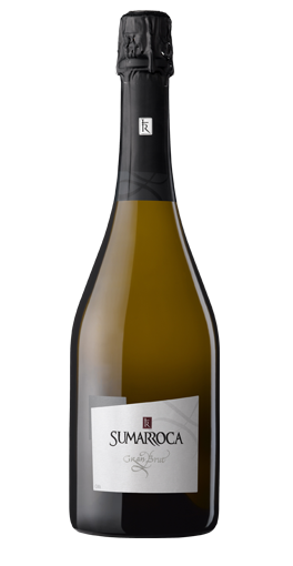Sumarroca - Cava Gran Brut
