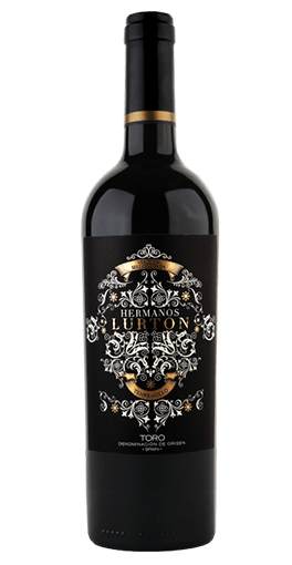 Hermanos Lurton - Toro Tempranillo 2023