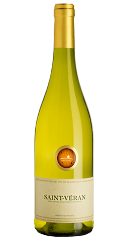 Terres Secrètes - Saint-Véran 2011