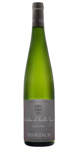 Domaine Trimbach - Riesling Sélection de Vieilles Vignes 2016