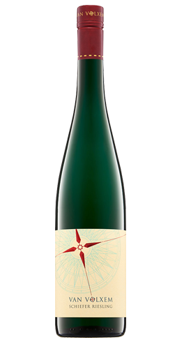 Van Volxem - Riesling Schiefer 2018