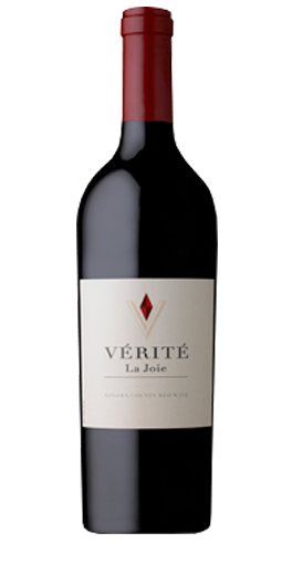 Vérité - La Joie 2013