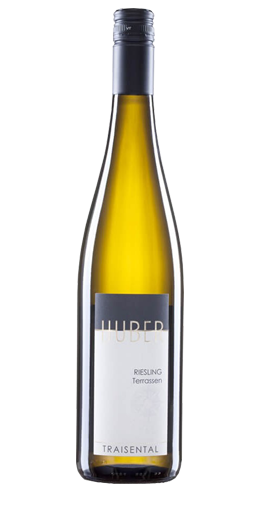 Weingut Huber - Riesling Terrassen 2019