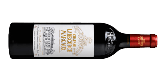 Château Labégorce 2020 • Outsider Margaux