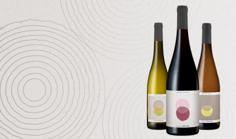 VINS BIO SOPHIE SCHAAL à super prix sur 1JOUR1VIN