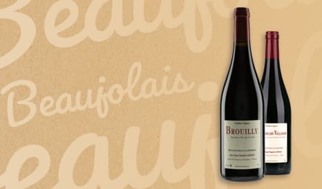 VINS JEAN-CLAUDE LAPALU à bas prix chez 1JOUR1VIN