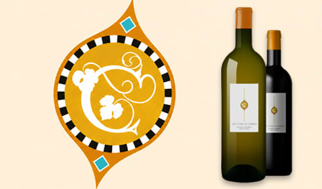 Domaine d'Aupilhac • Languedoc Bio