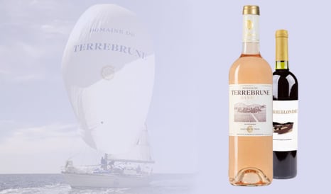 VINS BIO TERREBRUNE à prix discount sur 1JOUR1VIN