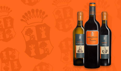 VINS BIO DOMAINE COMTE ABBATUCCI en soldes chez 1JOUR1VIN