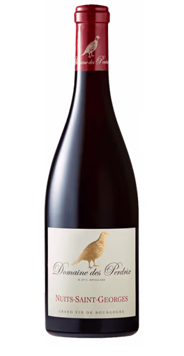 Domaine des Perdrix - Nuits-Saint-Georges 2023