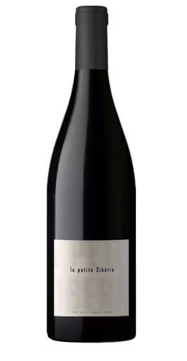 Le Clos des Fées - Côtes du Roussillon Villages La Petite Sibérie 2022