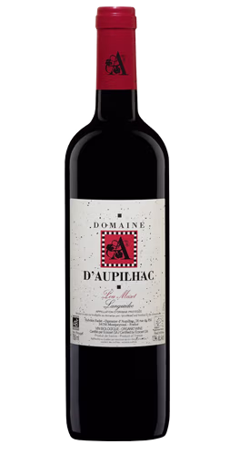 Domaine d'Aupilhac - Linguadoca Lou Maset 2022