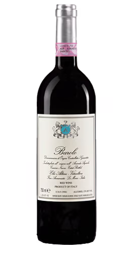 Elio Altare - Barolo 2019