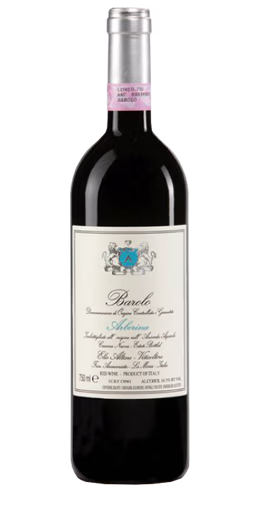 Elio Altare - Barolo Arborina 2015