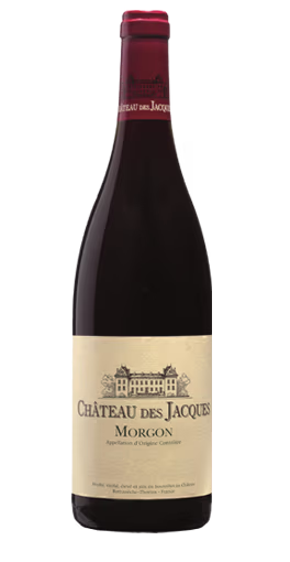 Château des Jacques - Morgon 2023