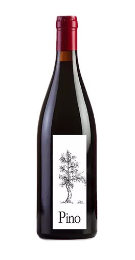 Bodegas Ponce - Manchuela Pino 2024