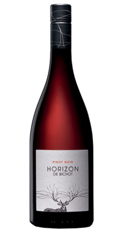 Domaine Albert Bichot - Vin de France Horizon de Bichot Pinot noir 2020