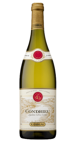 E. Guigal - Condrieu blanc 2021