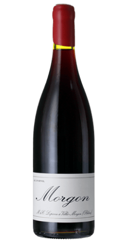 Domaine Marcel Lapierre - Morgon 2019 (Magnum)