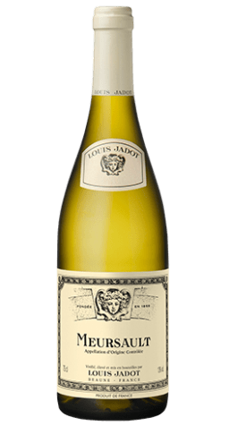 Louis Jadot - Meursault 2020