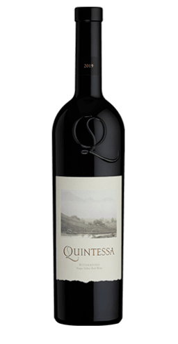 Quintessa - Napa Valley 2019