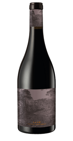 Domaine Berthoumieu - Madiran La Fé (Sans Soufre Ajouté) 2019